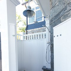 PMB-0136